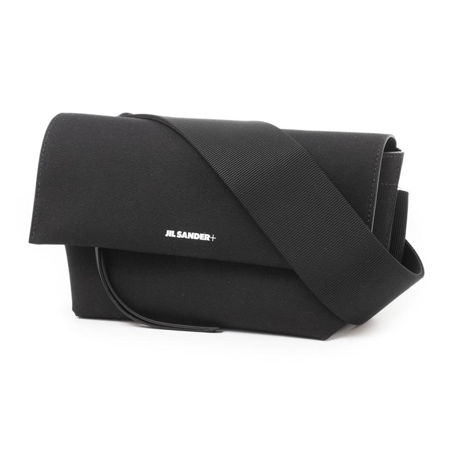 JIL SANDER（ジルサンダー） ベルトバッグ UTILITY BELT BAG ウエスト