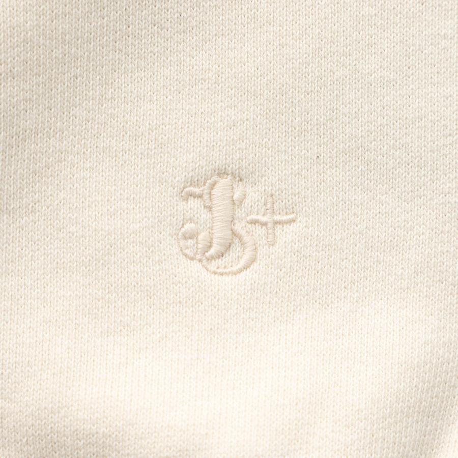 JIL SANDER ジルサンダー クルーネックTシャツ T-SHIRT CN SS