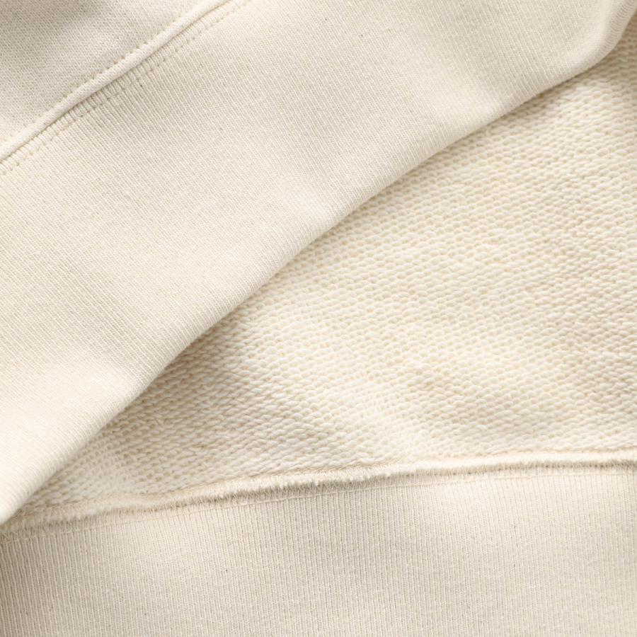 JIL SANDER ジルサンダー クルーネックTシャツ T-SHIRT CN SS