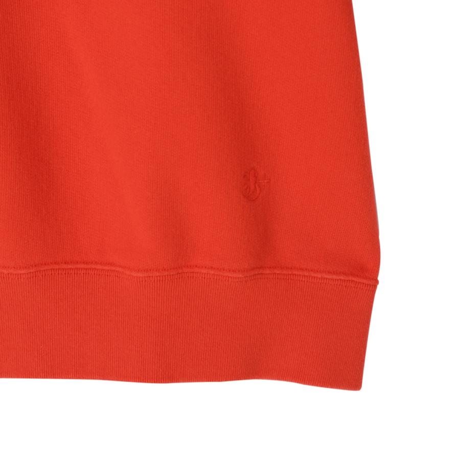 JIL SANDER クルーネックTシャツ j47gc0151-20295 JIL SANDER ジルサンダー クルーネックTシャツ T-SHIRT CN SS