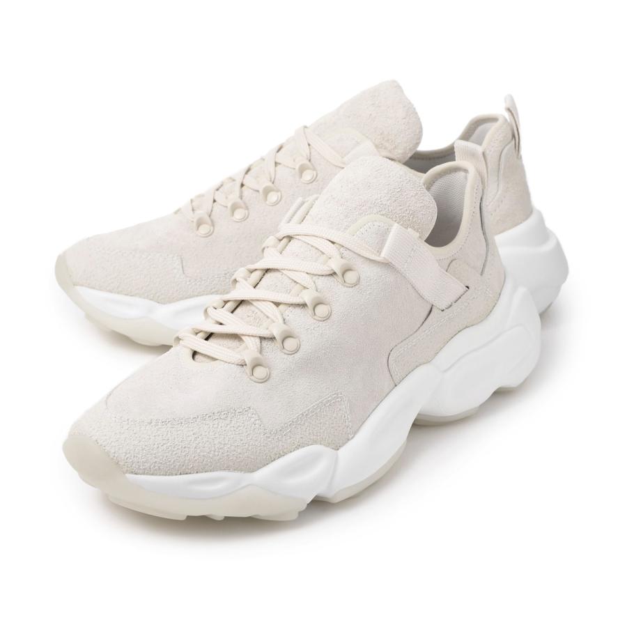 JIL SANDER ジルサンダー スニーカー 大きいサイズあり ホワイト JIL SANDER ジルサンダー スニーカー 大きいサイズあり ホワイト