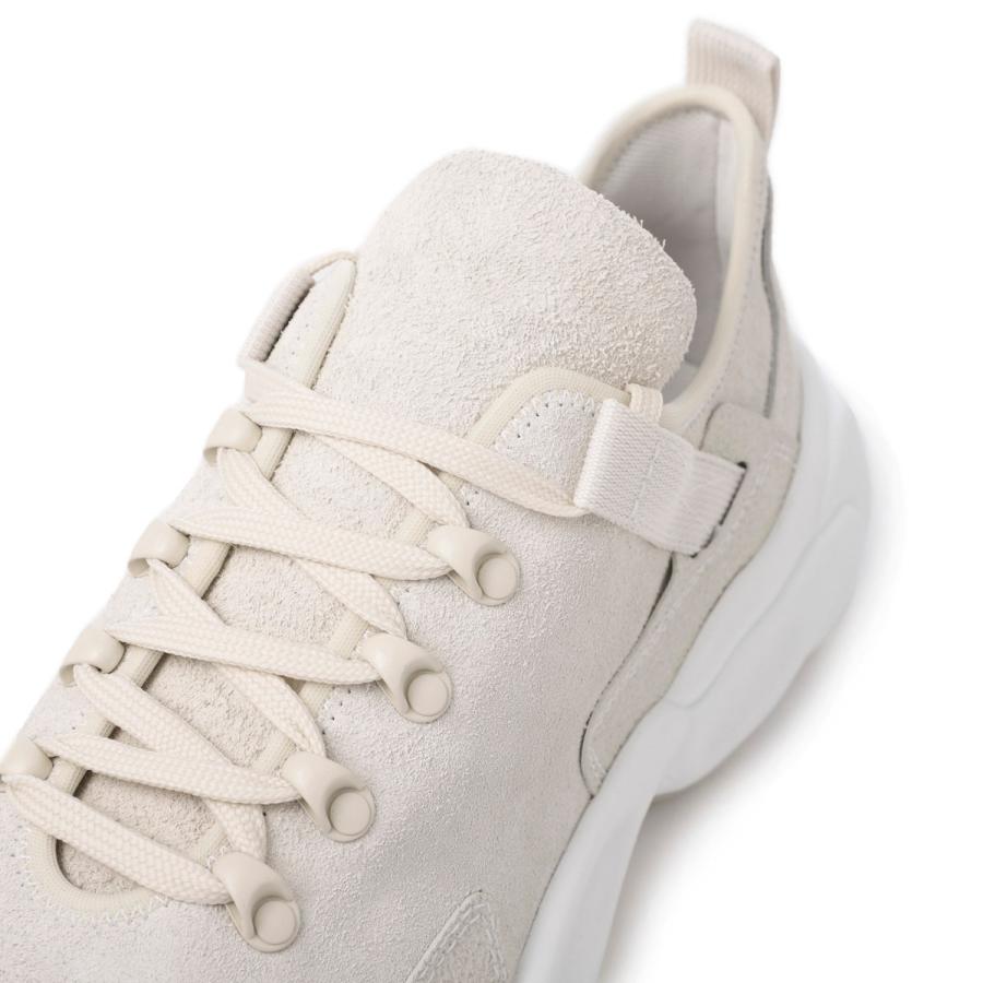JIL SANDER ジルサンダー スニーカー 大きいサイズあり ホワイト JIL SANDER ジルサンダー スニーカー 大きいサイズあり ホワイト