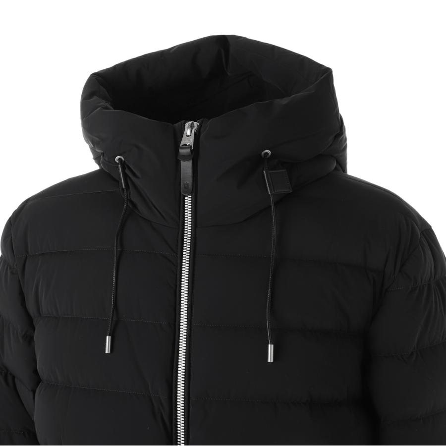 マッカージュ MACKAGE ダウンジャケット JACK-Z 大きいサイズあり