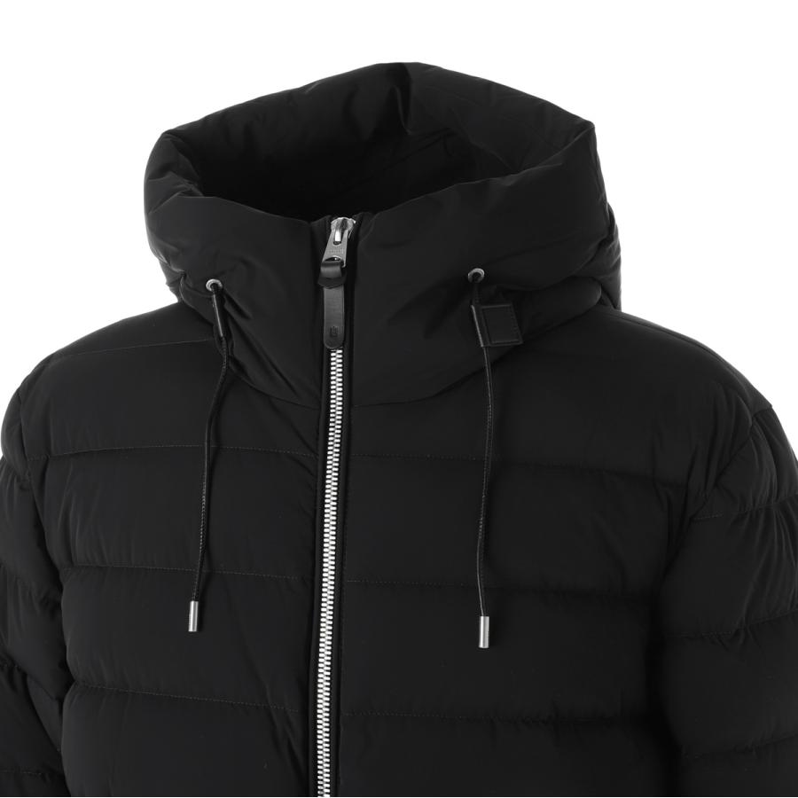 マッカージュ MACKAGE ダウンジャケット JACK-Z ジャック 大きいサイズ