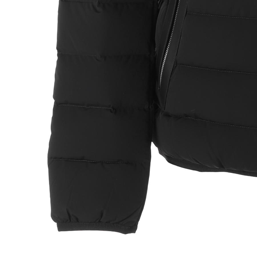 マッカージュ MACKAGE ダウンジャケット JACK-Z 大きいサイズあり
