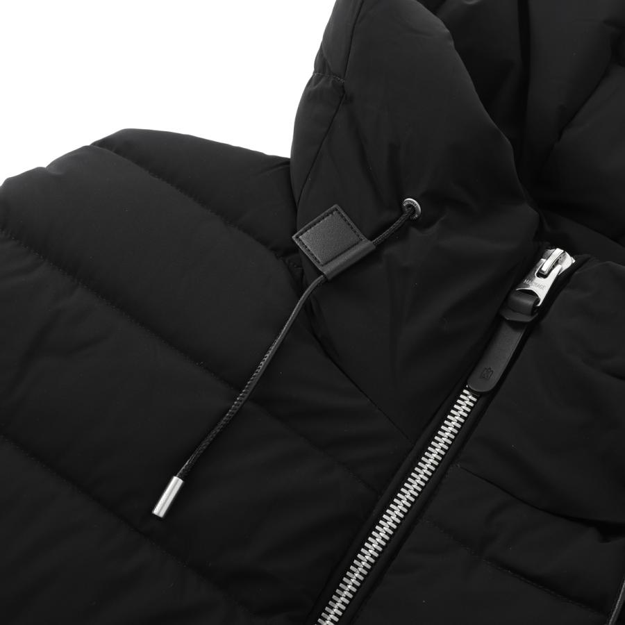 マッカージュ MACKAGE ダウンジャケット JACK-Z 大きいサイズあり