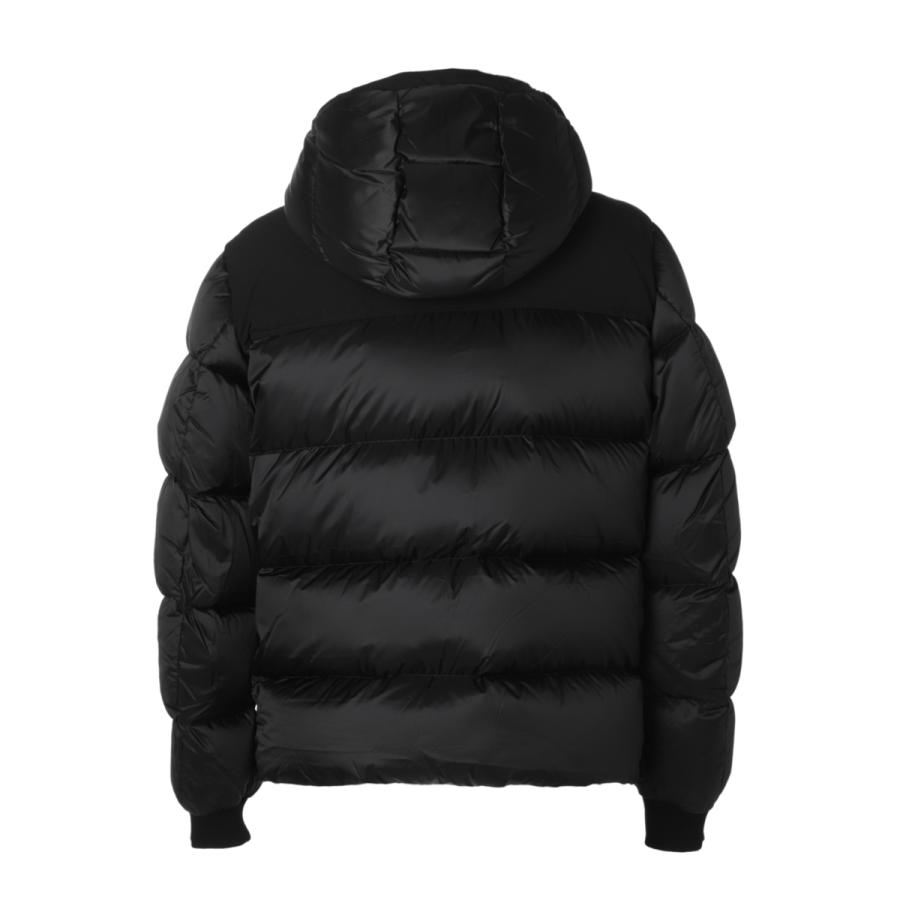 MOORER（ムーレー） ダウンジャケット ダウン JAKE-SHK ジェイク