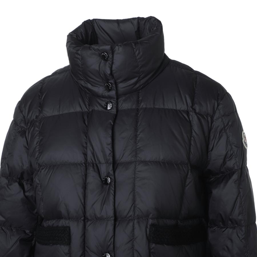 MONCLER モンクレール ダウンジャケット JARCIEU ブラック
