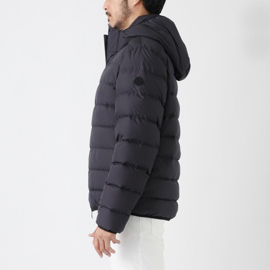 MONCLER モンクレール ダウンジャケット JELUZ メンズ jeluz