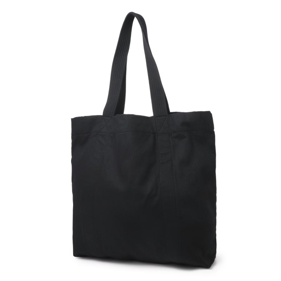 Y-3 ワイスリー トートバッグ COTTON TOTE ブラック メンズ レディース
