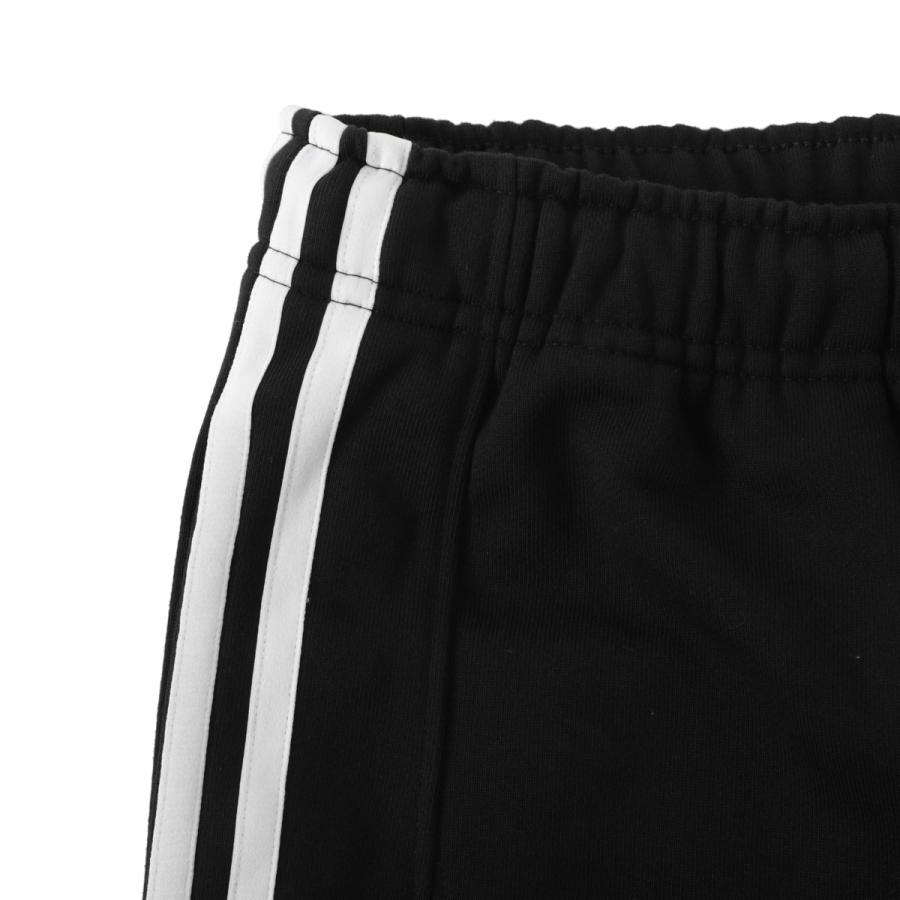Y-3 ワイスリー ショートパンツ M FT CUTL SHORT ブラック メンズ