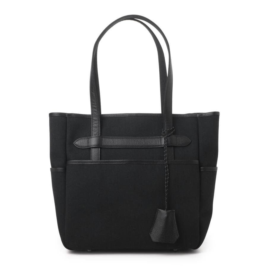 【美品】ザソール THE SOLE トート john black JOHN ザソール THE SOLE トートバッグ JOHN ブラック メンズ john-black