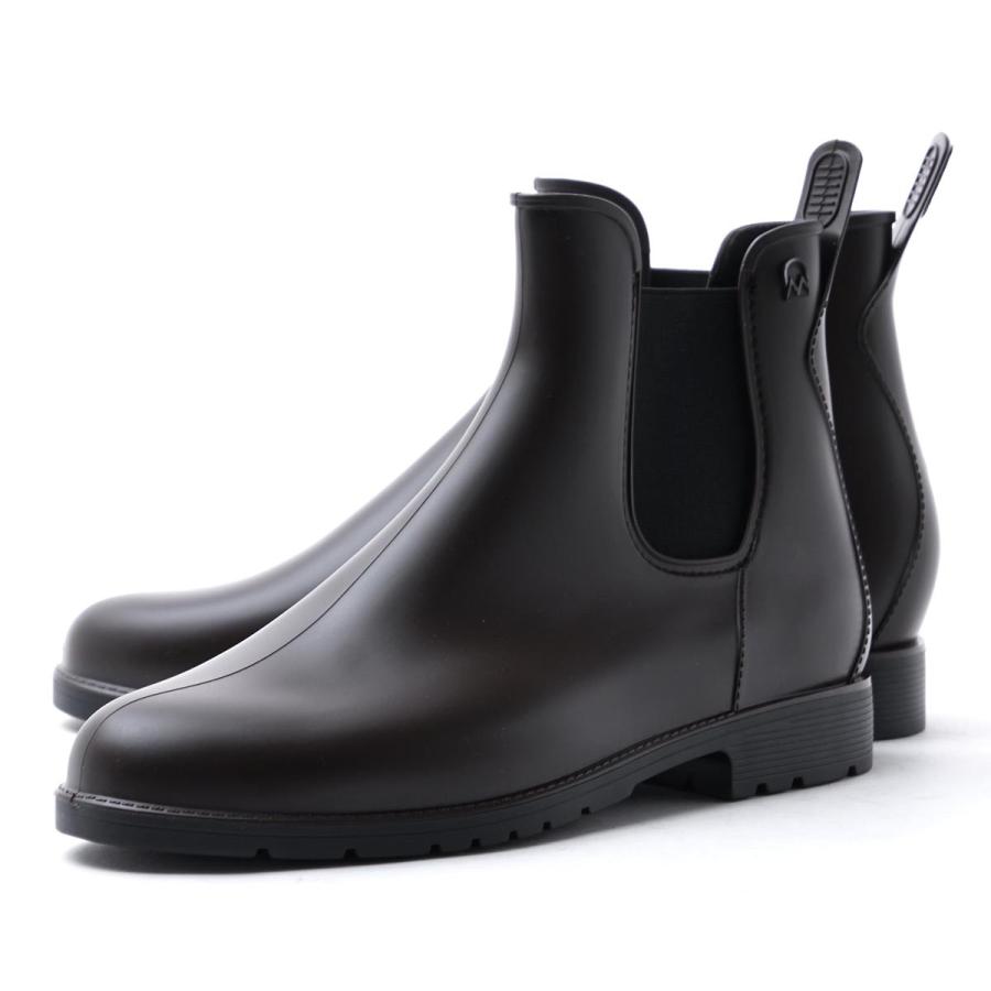 メデュース Meduse レインブーツ Jom 大きいサイズあり メンズ Jom Marron Petrole H Jom モダンブルーyahoo 店 通販 Yahoo ショッピング