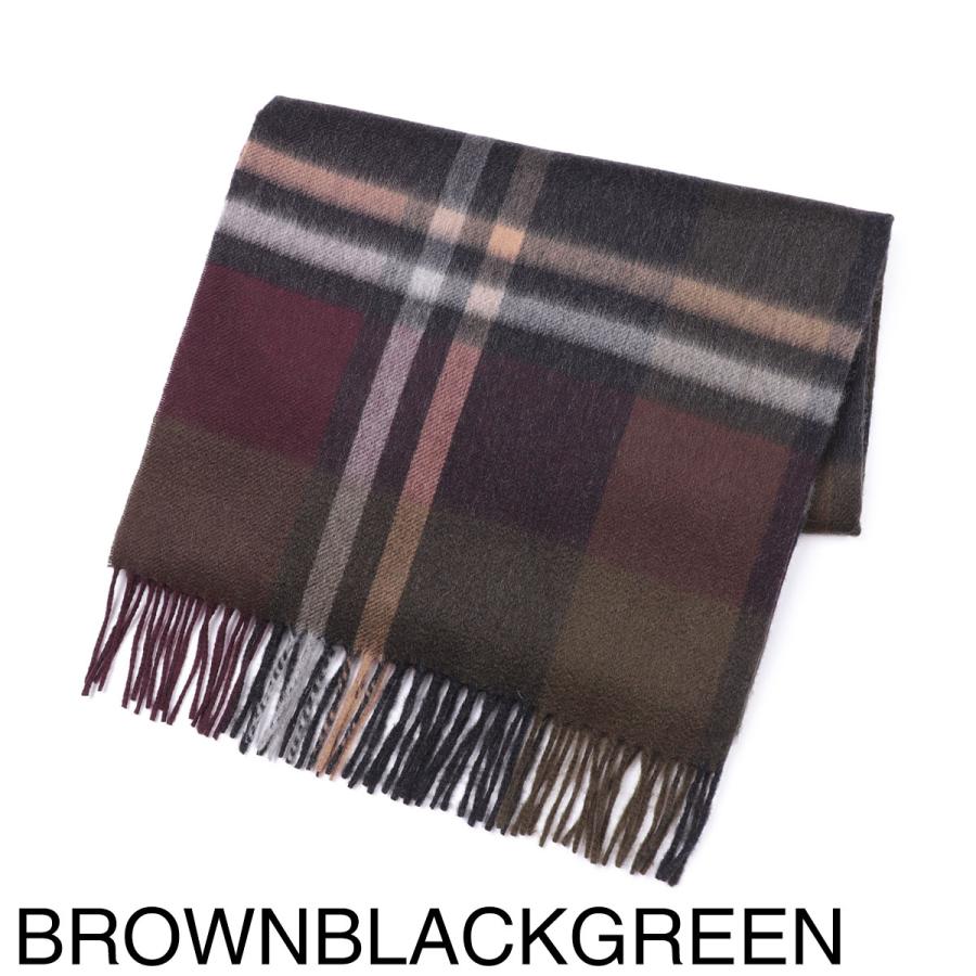 Joshua Ellis（ジョシュアエリス） カシミヤ大判ストール CPG ストール