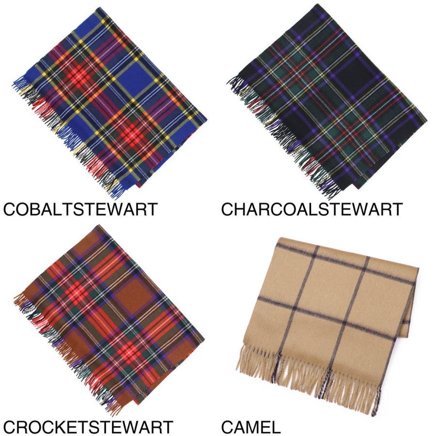 Joshua Ellis カシミア 大判ストール CPG 51796 Joshua Ellis（ジョシュアエリス） カシミア 大判 ストール CPG