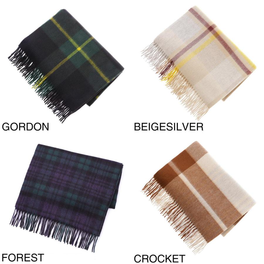 【カズエ未使用リゾート】Papas➕GIERRMIドット柄綿麻高級ストール カズエ様専用未使用リゾート】Papas➕GIERRMIドット柄綿麻高級ストール