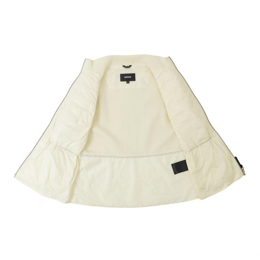 Mackage マッカージュ 中綿入り ブルゾン JOYCE-Z レディース joyce-z
