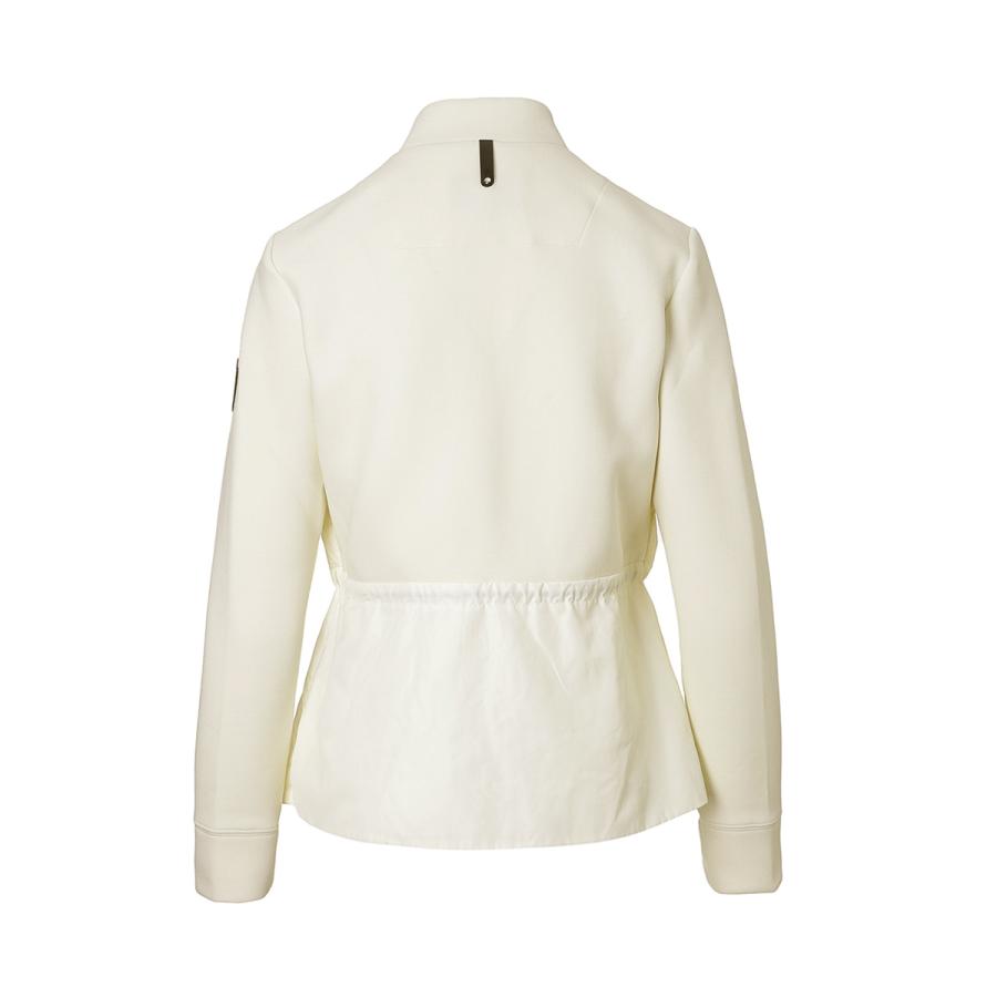 MACKAGE 中綿入り ブルゾン joyce-z Mackage マッカージュ MACKAGE 中綿入り ブルゾン JOYCE-Z