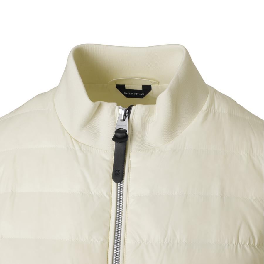 Mackage マッカージュ 中綿入り ブルゾン JOYCE-Z レディース joyce-z