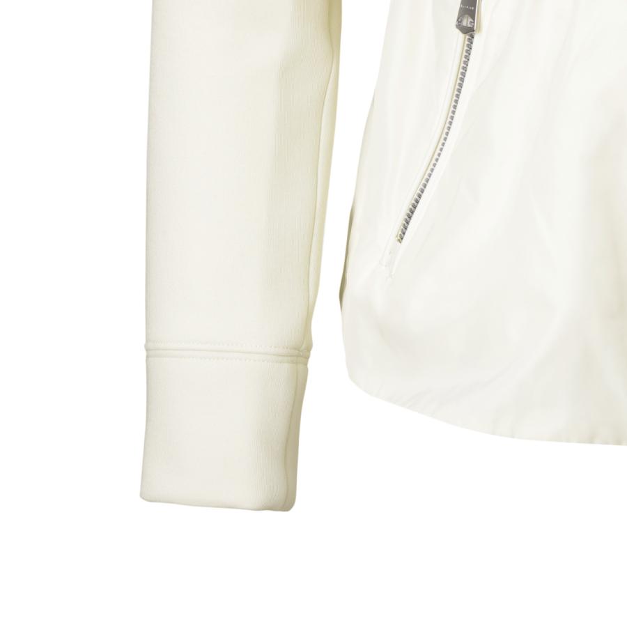 Mackage マッカージュ 中綿入り ブルゾン JOYCE-Z レディース joyce-z