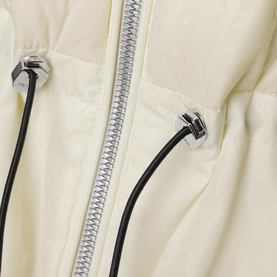 Mackage マッカージュ MACKAGE 中綿入り ブルゾン JOYCE-Z