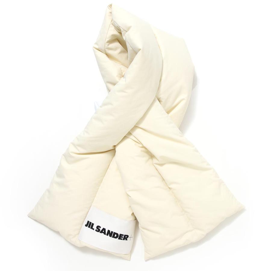 ジルサンダー Jil Sander ダウン マフラー ベージュ メンズ Jpur Mr 279 Jpur 279 モダンブルーyahoo 店 通販 Yahoo ショッピング