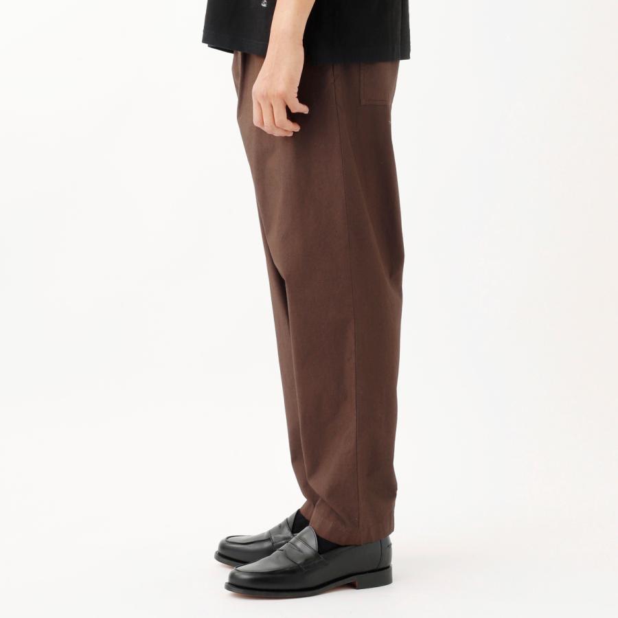 JIL SANDER ジルサンダー イージーパンツ SANDER+ コットン JIL SANDER ジルサンダー イージーパンツ SANDER+ コットン