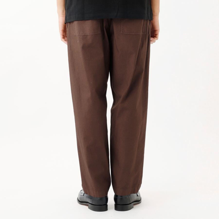 JIL SANDER ジルサンダー イージーパンツ SANDER+ コットン JIL SANDER ジルサンダー イージーパンツ SANDER+ コットン