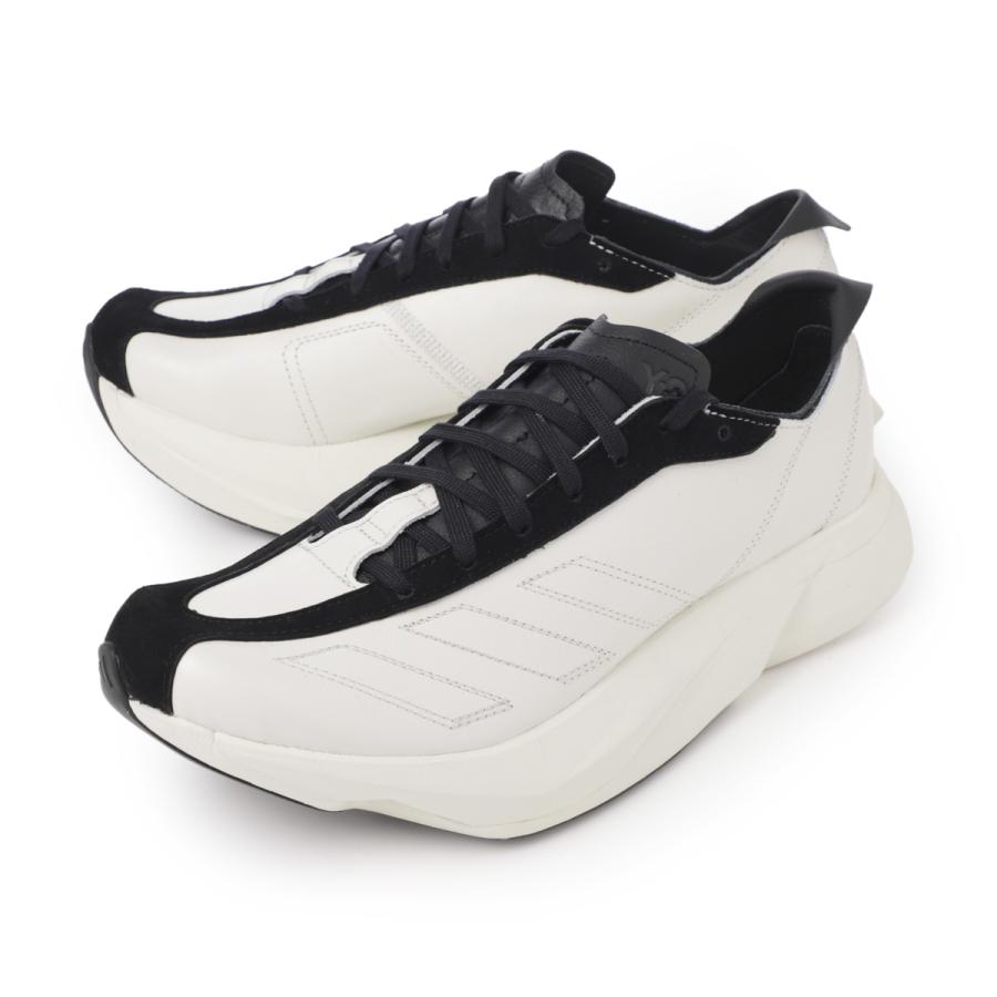 ワイスリー  アディダス サイズ:27cm  H05692  CLSC COZY RUN ラバーローカットスニーカー 中古 BS99 ワイスリー Y-3 <br>×アディダス adidas サイズ:27cm H05692 CLSC COZY