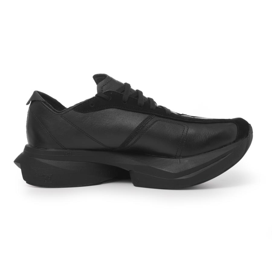 Y-3 ワイスリー スニーカー ADIOS PRO 3.0 LX 大きいサイズあり