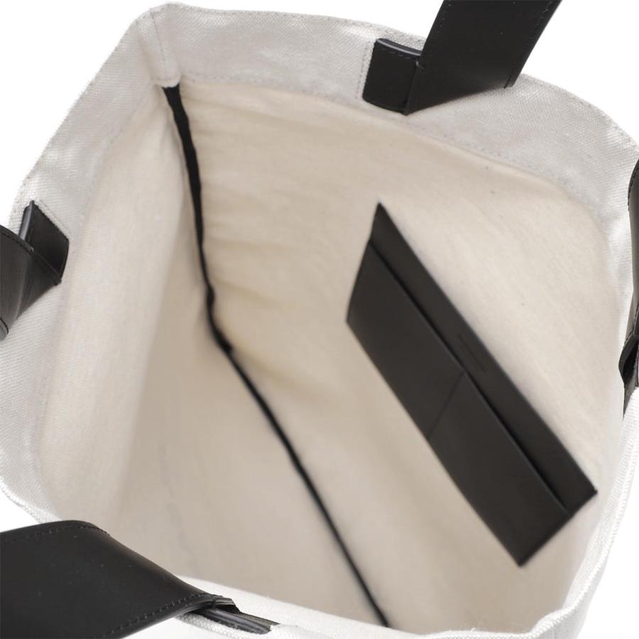 宅送]新品 ジルサンダー トートバッグ ベージュ jsps851511 トート