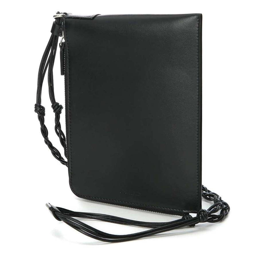 ジル サンダー Jil Sander ストラップ クラッチバッグ ブラック メンズ Jsmq Mqsn 001 Jsmq 001 モダンブルーyahoo 店 通販 Yahoo ショッピング