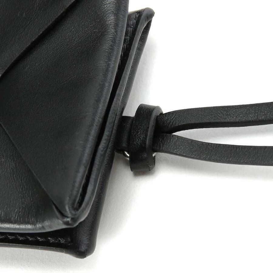 ジルサンダー Jil Sander 財布 Origami Wallet Necklace ブラック メンズ Jsmq Mqs 001 Jsmq 001 モダンブルーyahoo 店 通販 Yahoo ショッピング
