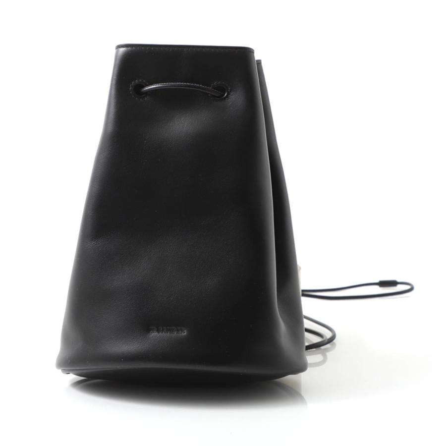 メアリアンジョーンズ 威する 主権者 ジル サンダー サコッシュ Youkan Jp