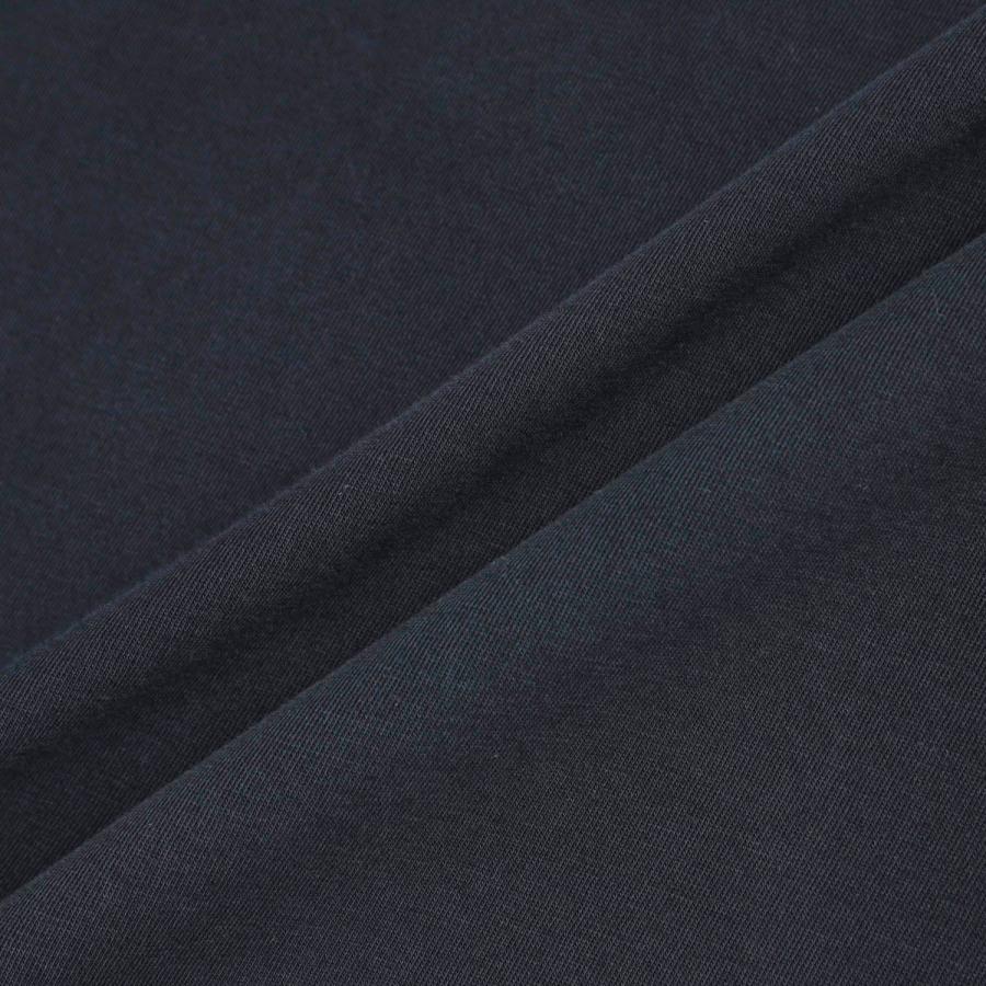 JIL SANDER ジルサンダー クルーネックTシャツ メンズ