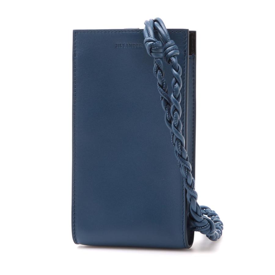 ジルサンダー Jil Sander スマートフォンケース Tangle Phone Case ブルー メンズ Jsmr Mrsn 423 Jsmr 423 モダンブルーyahoo 店 通販 Yahoo ショッピング