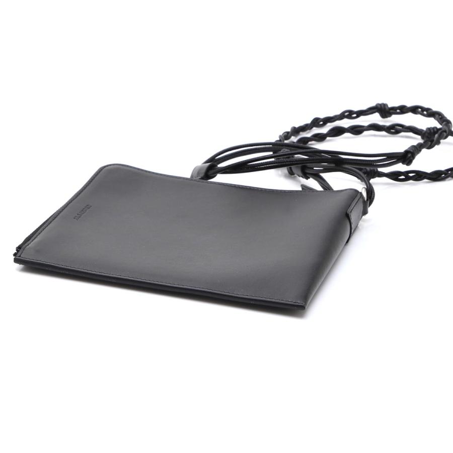 ジルサンダー Jil Sander パスポートホルダー Tangle Passport Holder ブラック メンズ Jsmr Mrs0008n 001 Jsmr 001 モダンブルーyahoo 店 通販 Yahoo ショッピング