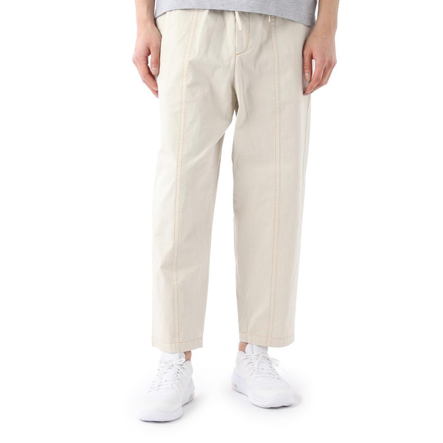 ジルサンダー Jil Sander イージーパンツ ベージュ メンズ Jsms Ms2520a 277 Jsms Ms252 モダンブルーyahoo 店 通販 Yahoo ショッピング