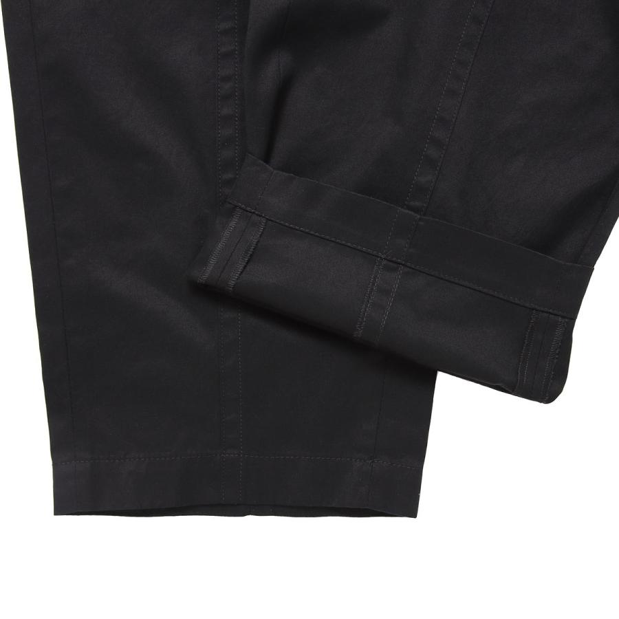 ジルサンダー JIL SANDER イージーパンツ メンズ jsms311418-ms243800