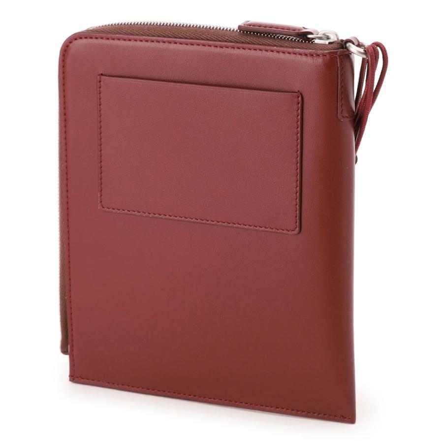 新品、タグ付き❗️BTN Passport Holder 楽天市場】本革 紛失防止 ケース 盗難防止 AirTag 対応 追跡