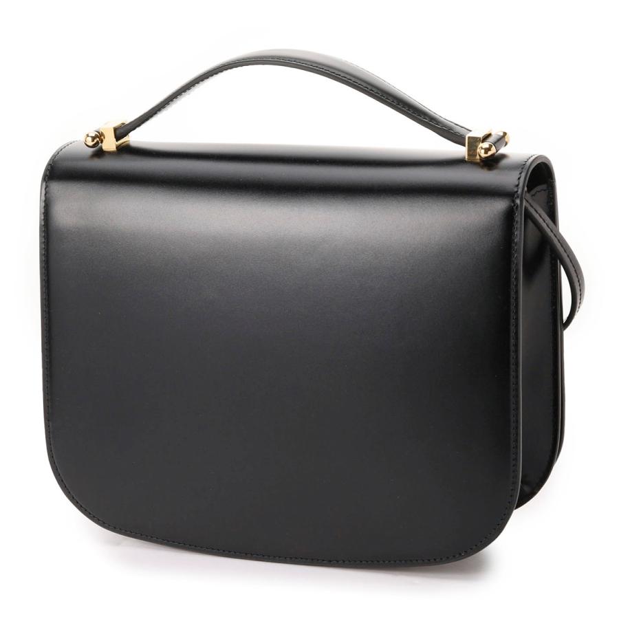 JIL SANDER ジルサンダー クロスボディバッグ TAOS MEDIUM