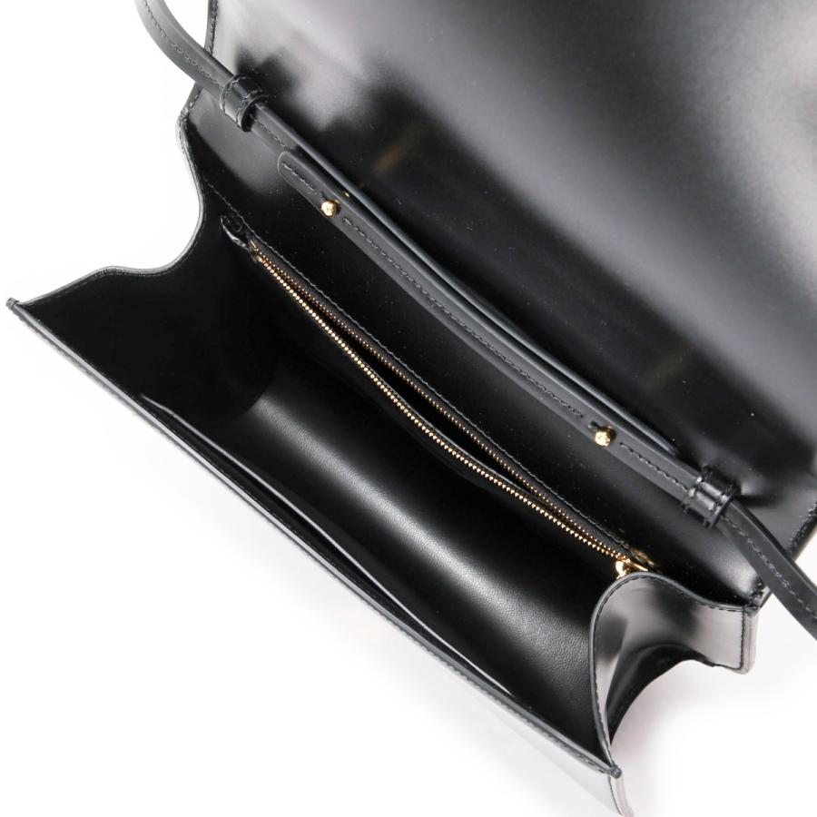 ジルサンダー jilsander TAOS medium クロスボディバッグ ジルサンダー jilsander TAOS medium クロスボディバッグ