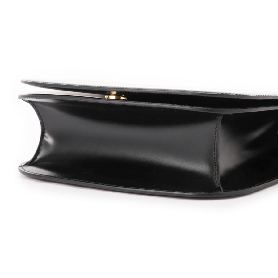 JIL SANDER ジルサンダー クロスボディバッグ TAOS MEDIUM