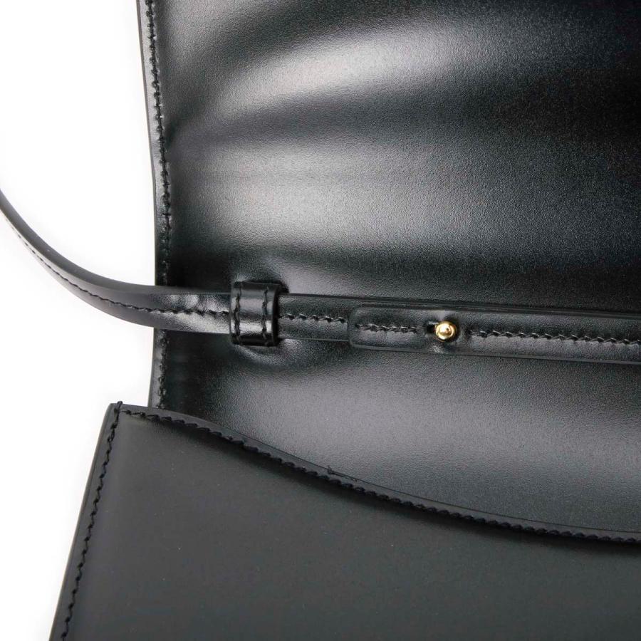 ジルサンダー jilsander TAOS medium クロスボディバッグ JIL SANDER ジルサンダー クロスボディバッグ/TAOS MEDIUM