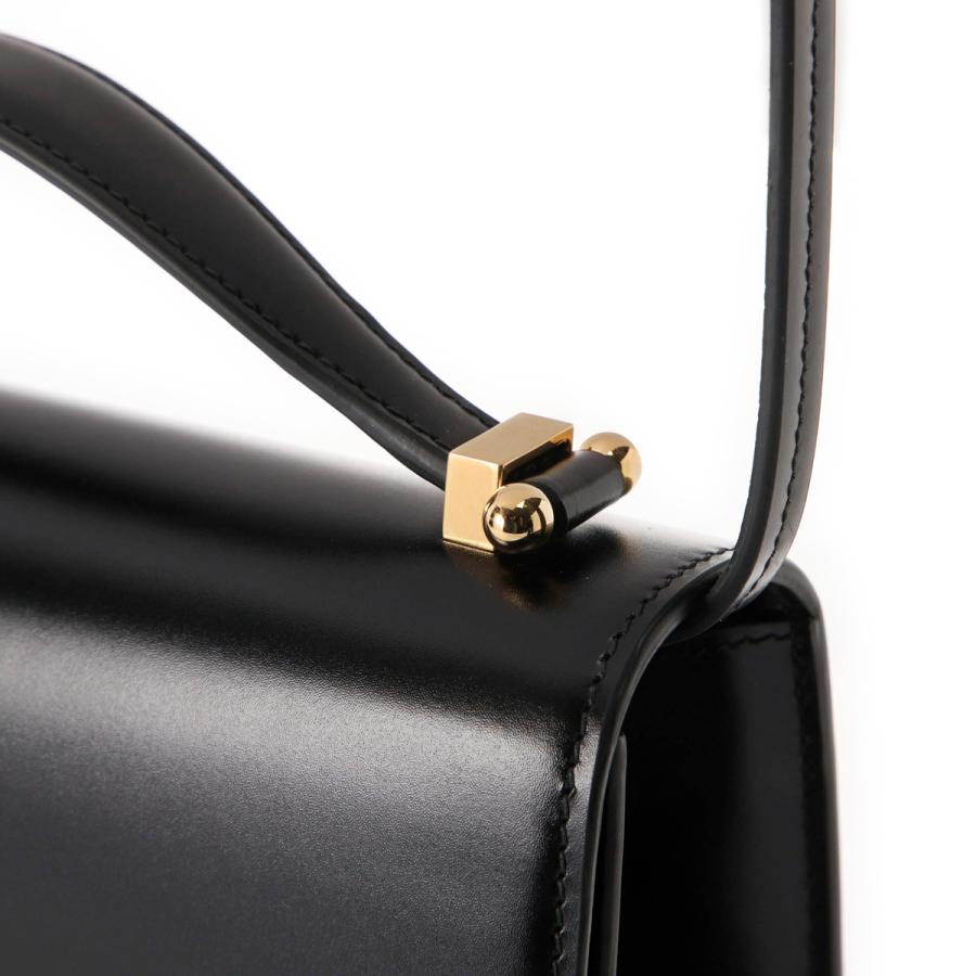ジルサンダー jilsander TAOS medium クロスボディバッグ JIL SANDER ジルサンダー クロスボディバッグ/TAOS MEDIUM