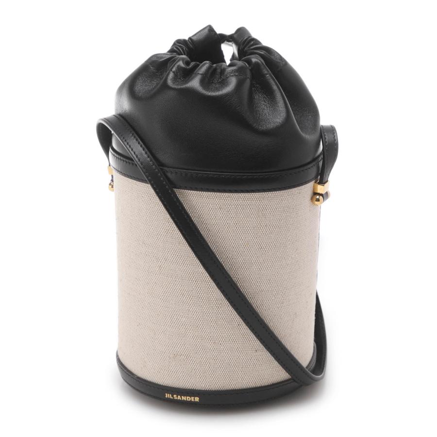 ☆新品☆JIL SANDER TAOS BUCKET SMALL バッグ | bearcarcare.com