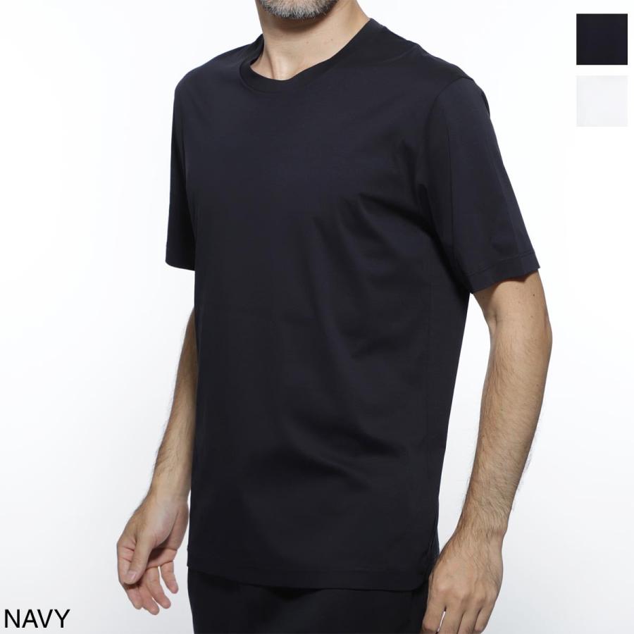 新作揃え Jil Sander Jsmu Mu249 スウェットtシャツ クルーネック Tシャツ カットソー サイズを選択してください Xl Xl以上 Test Ingeniumschool Com