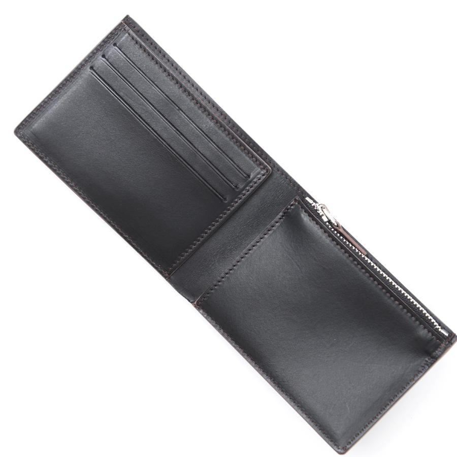 旧正月 サルベージ メッシュ Jil Sander 財布 Kabun Jp