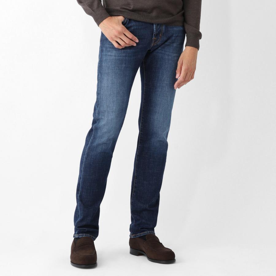 jum-qe004-s3736v3