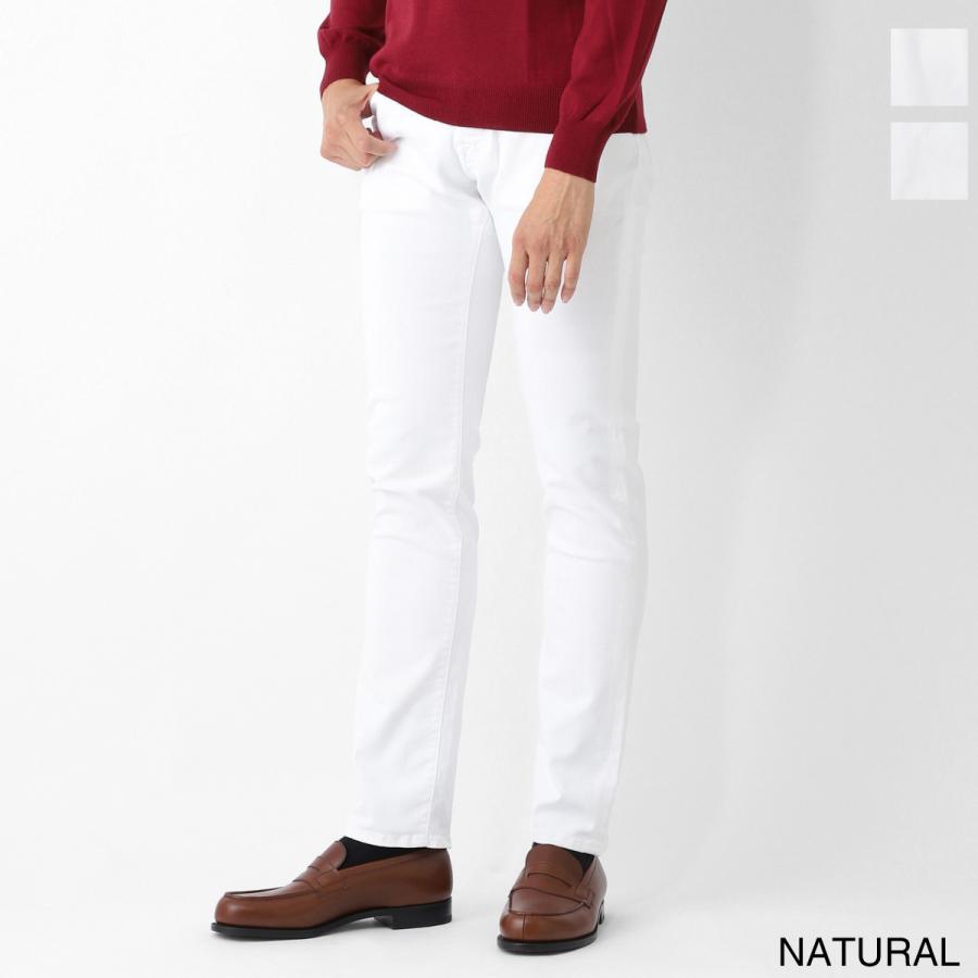 jum-qe004-s3848l1